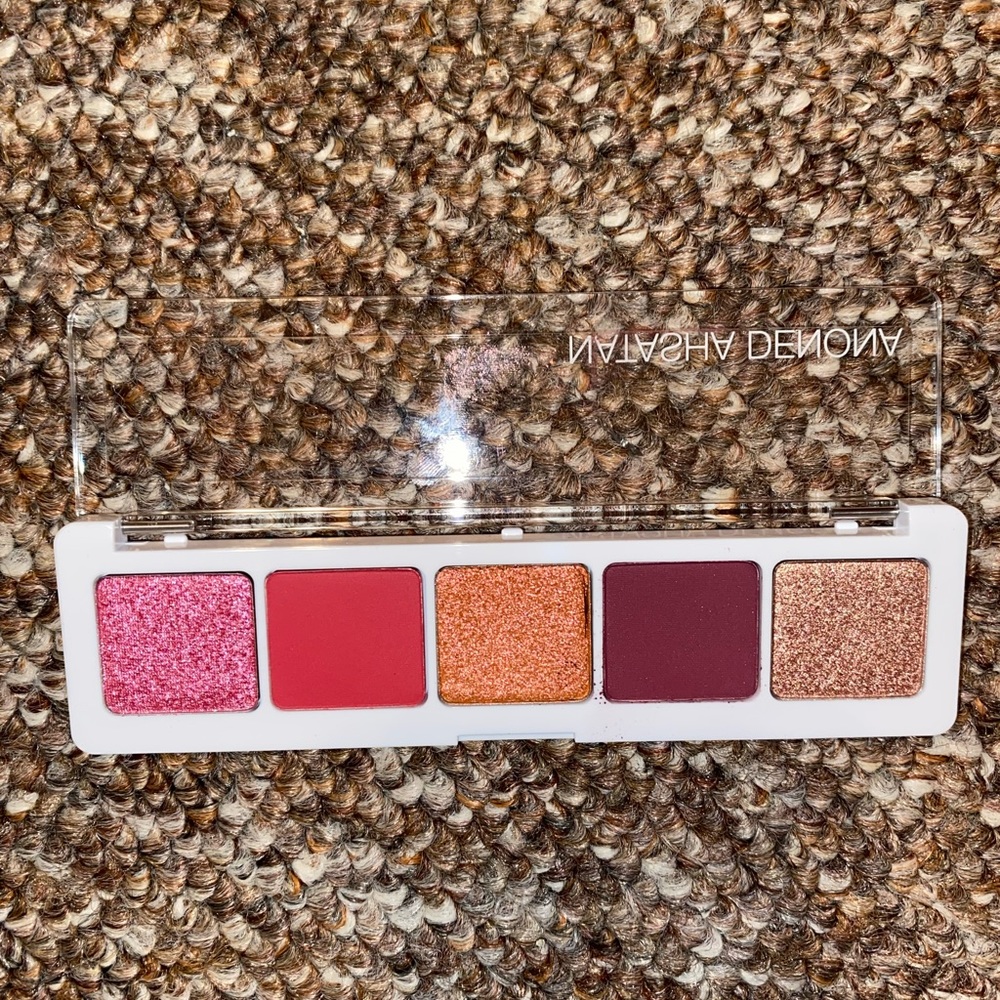 Natasha Denona Mini Palette